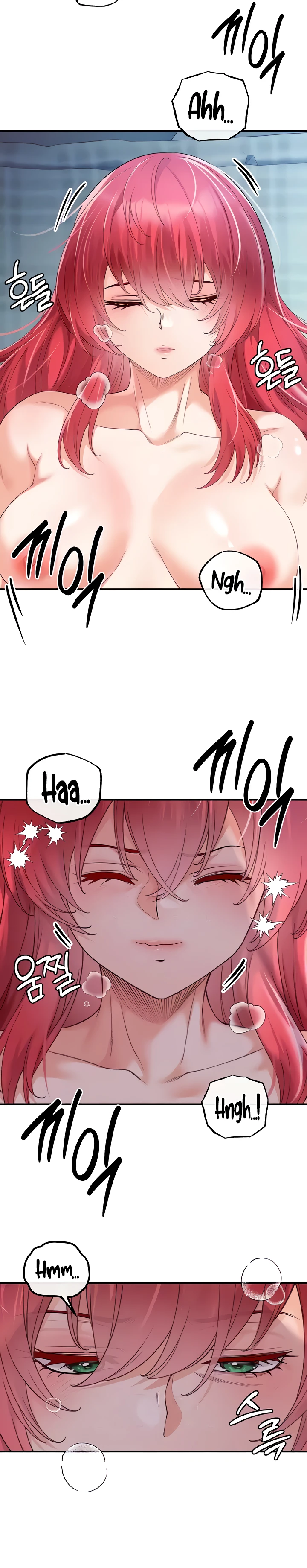 image-komik-revenge-with-by-harem-chapter-31-1/37