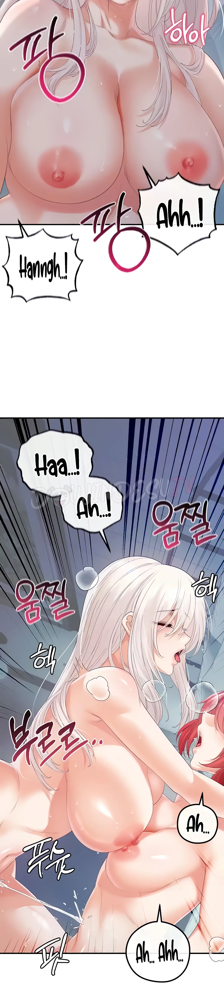 image-komik-revenge-with-by-harem-chapter-31-3/37