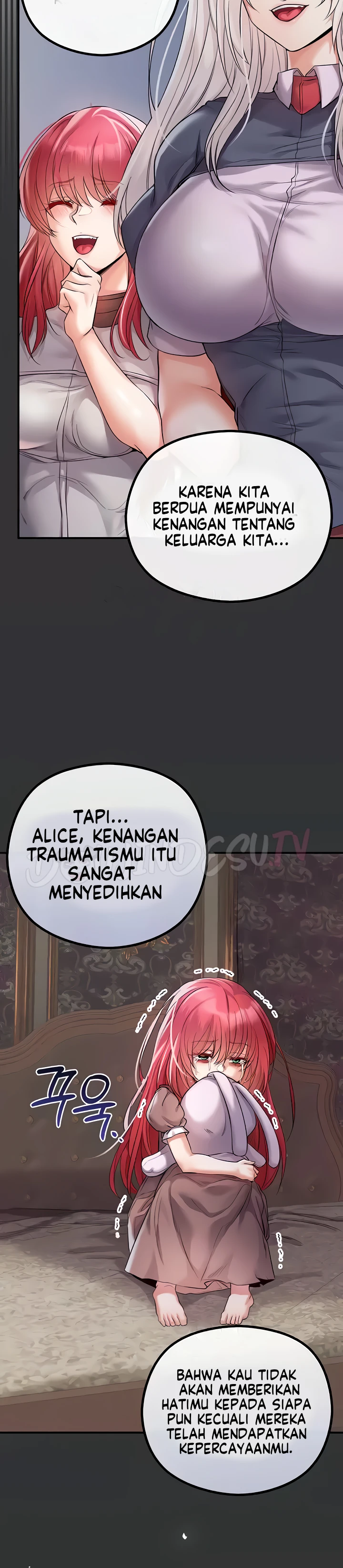 image-komik-revenge-with-by-harem-chapter-31-11/37