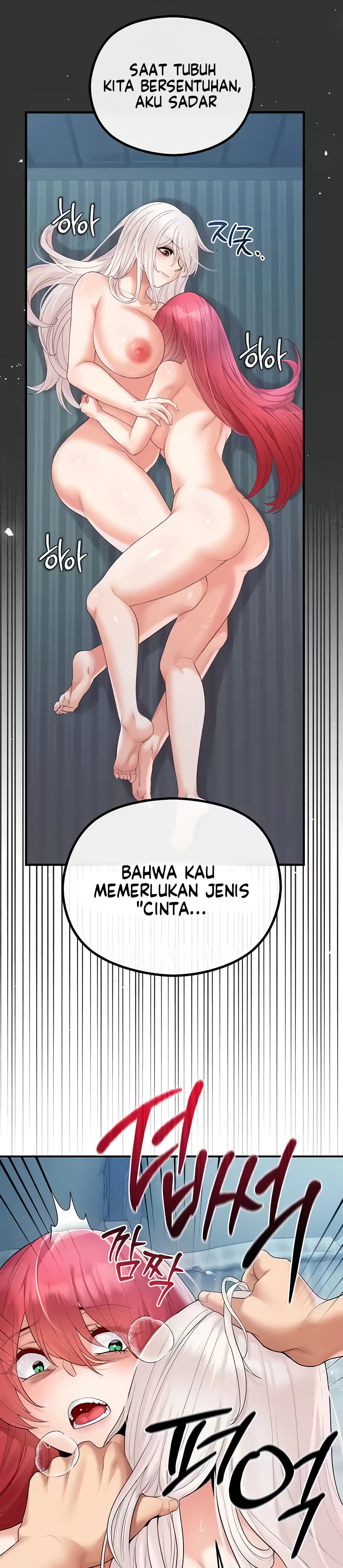 image-komik-revenge-with-by-harem-chapter-31-12/37
