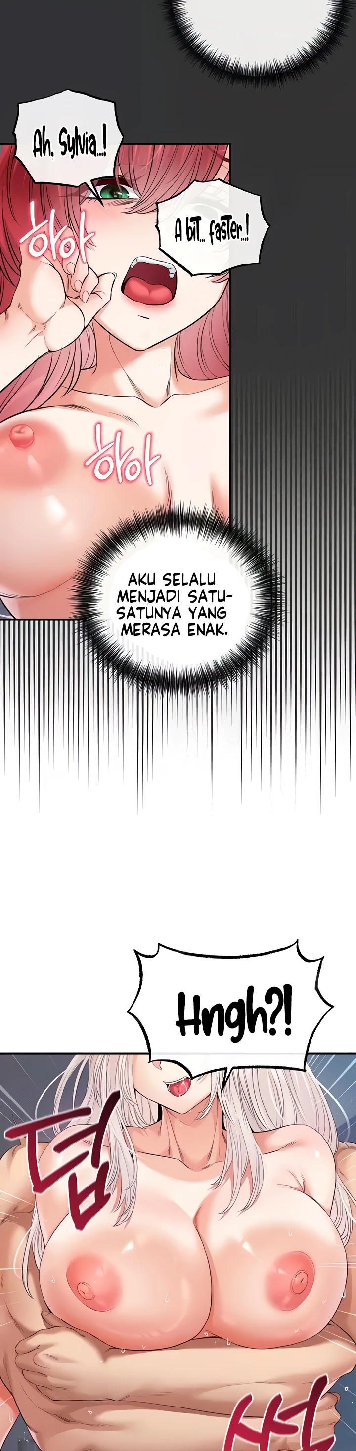 image-komik-revenge-with-by-harem-chapter-31-20/37