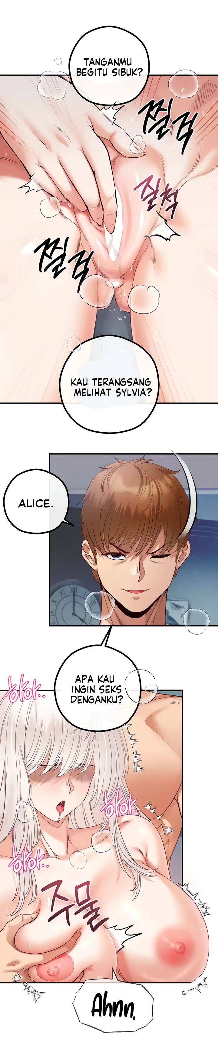 image-komik-revenge-with-by-harem-chapter-31-28/37