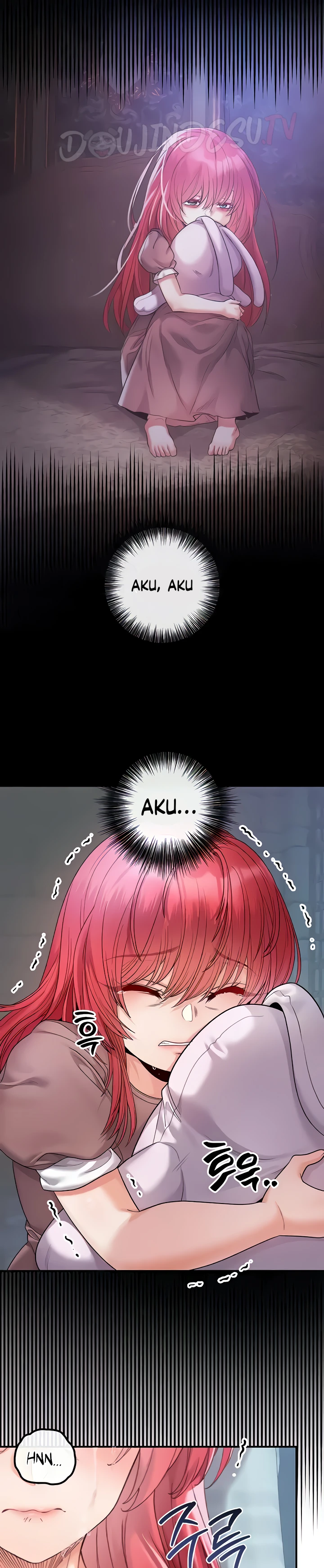 image-komik-revenge-with-by-harem-chapter-31-30/37