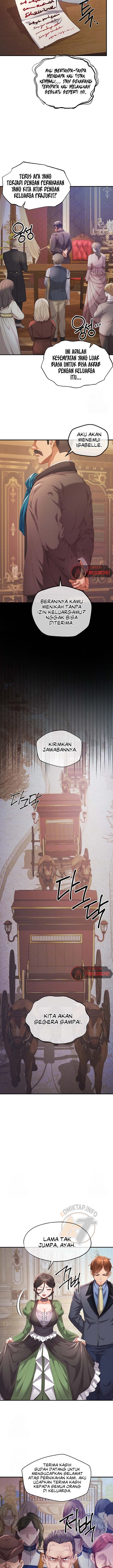 image-komik-revenge-with-by-harem-chapter-38-2/16