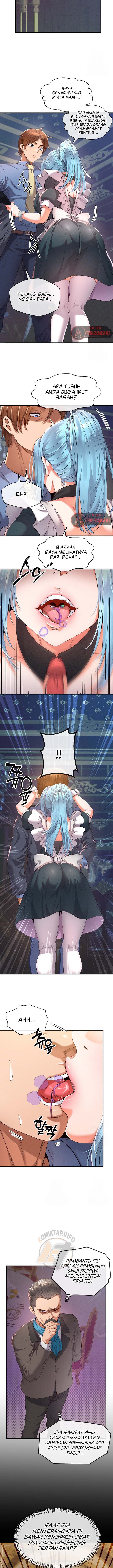 image-komik-revenge-with-by-harem-chapter-38-6/16