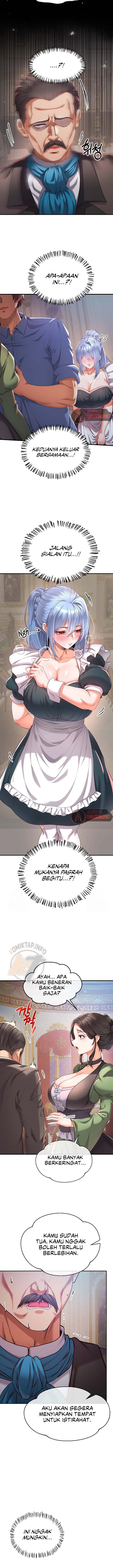 image-komik-revenge-with-by-harem-chapter-38-12/16