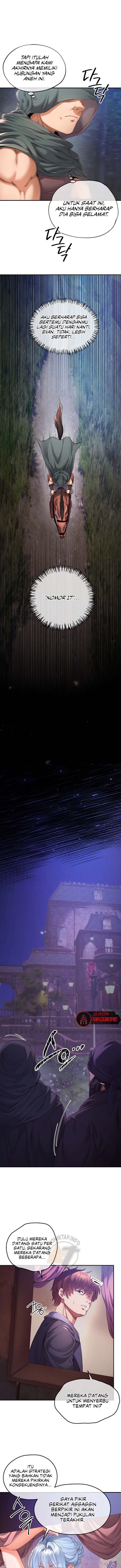 image-komik-revenge-with-by-harem-chapter-39-2/13