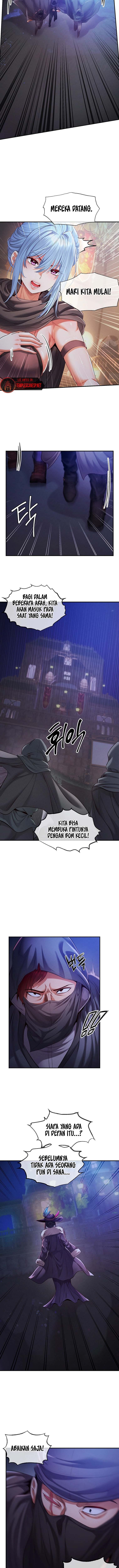 image-komik-revenge-with-by-harem-chapter-39-5/13