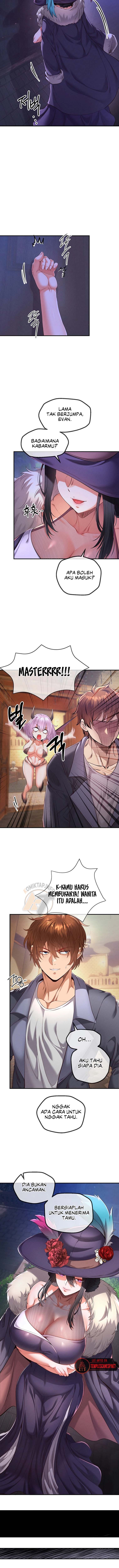 image-komik-revenge-with-by-harem-chapter-39-8/13