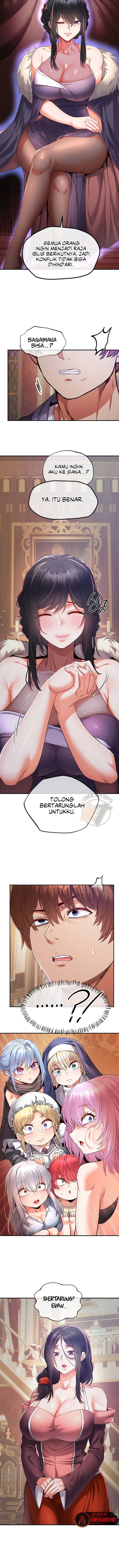 image-komik-revenge-with-by-harem-chapter-39-11/13