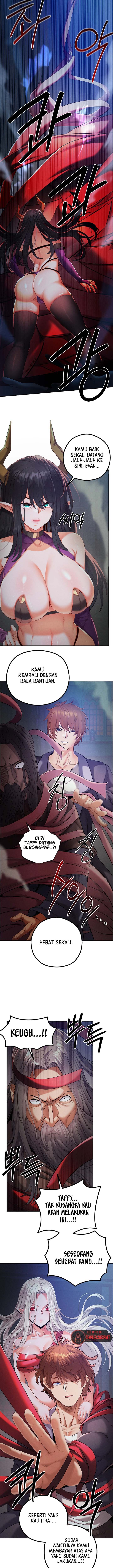 image-komik-revenge-with-by-harem-chapter-43-10/15