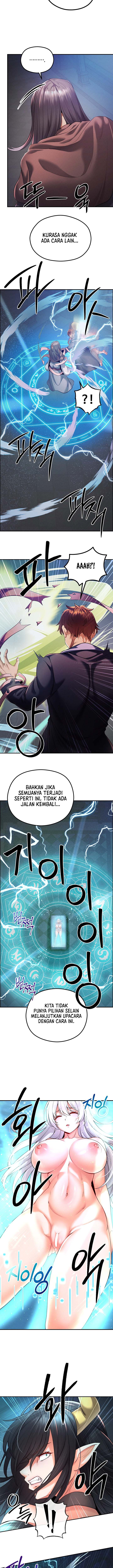 image-komik-revenge-with-by-harem-chapter-43-11/15