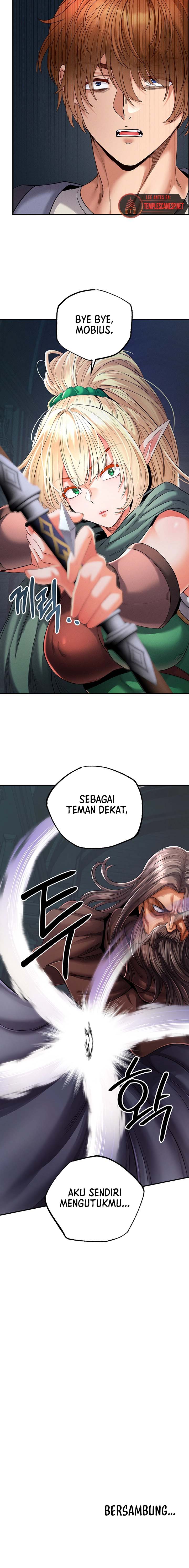 image-komik-revenge-with-by-harem-chapter-43-14/15