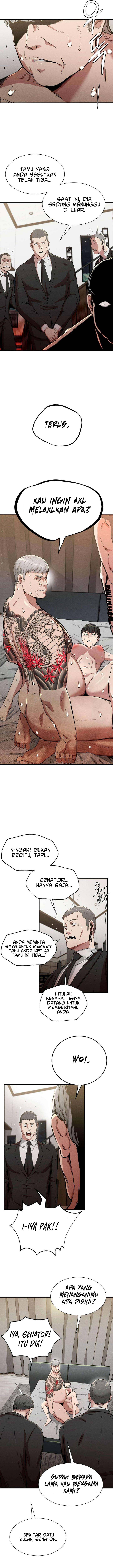 image-komik-revenge-chapter-12-9/14