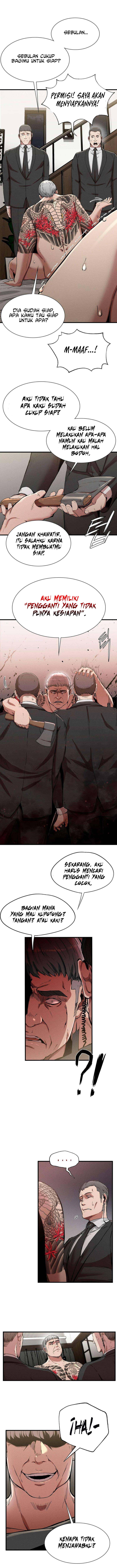 image-komik-revenge-chapter-12-10/14