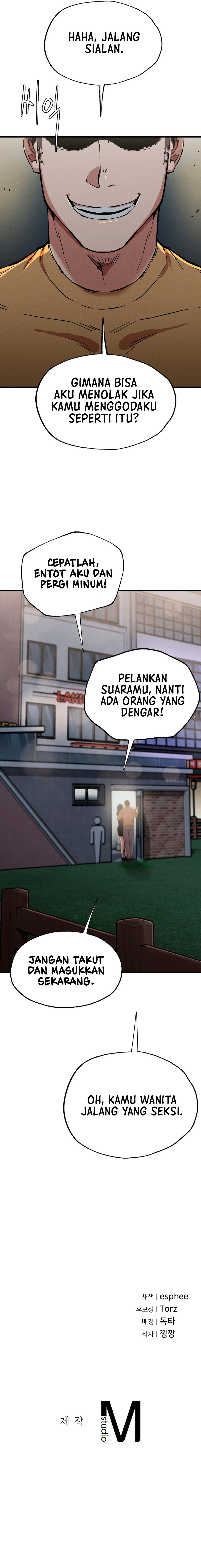image-komik-revenge-chapter-13-10/11
