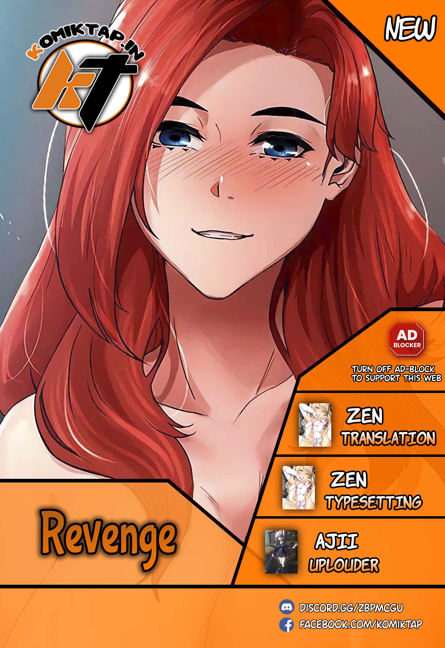 image-komik-revenge-chapter-15-0/10