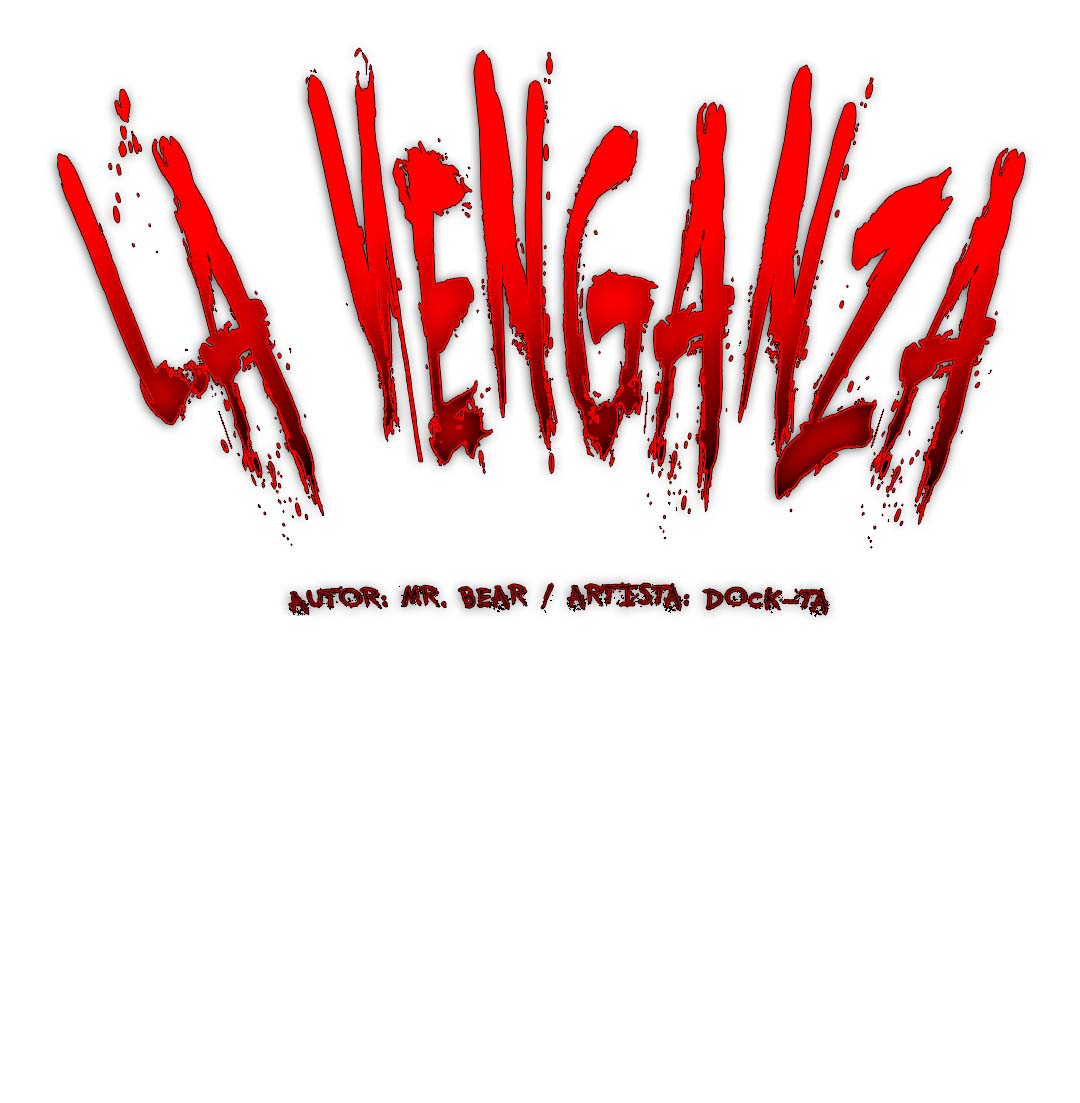 image-komik-revenge-chapter-17-1/11