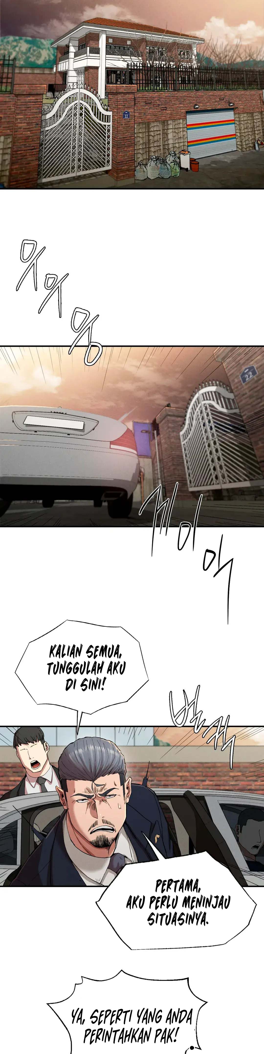 image-komik-revenge-chapter-19-3/35