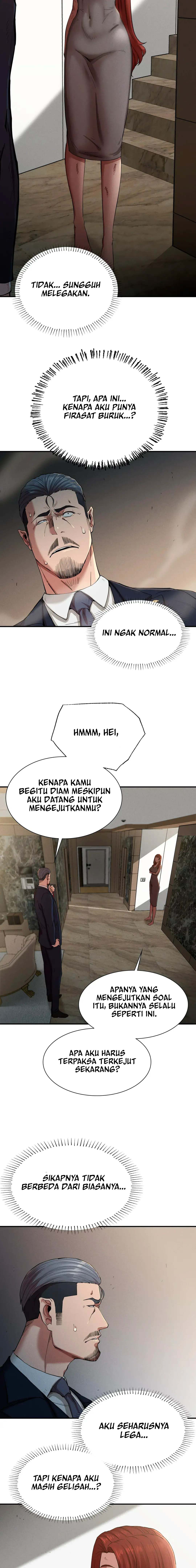 image-komik-revenge-chapter-19-6/35