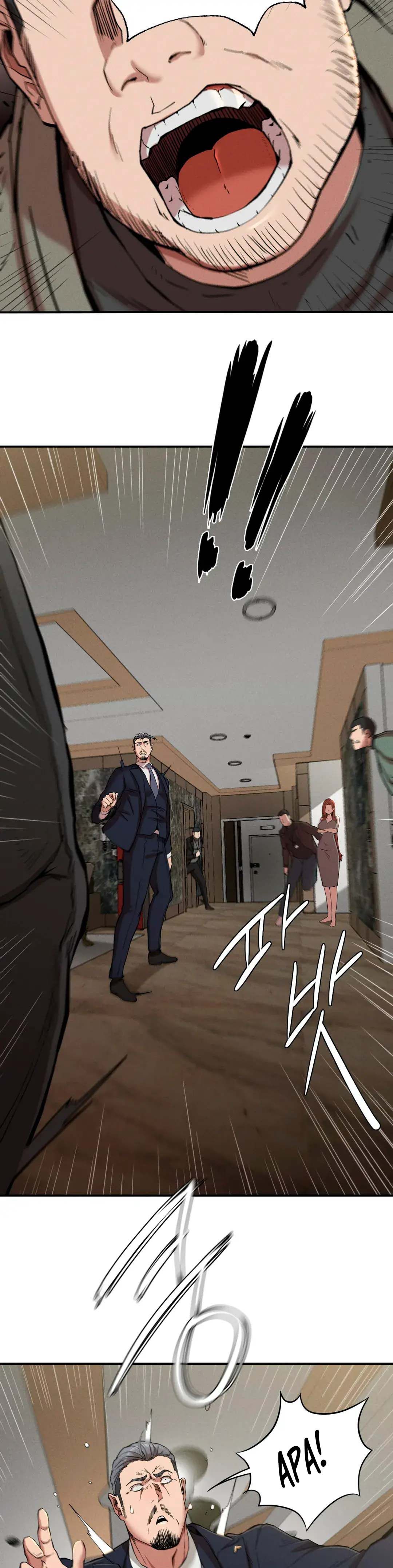 image-komik-revenge-chapter-19-8/35