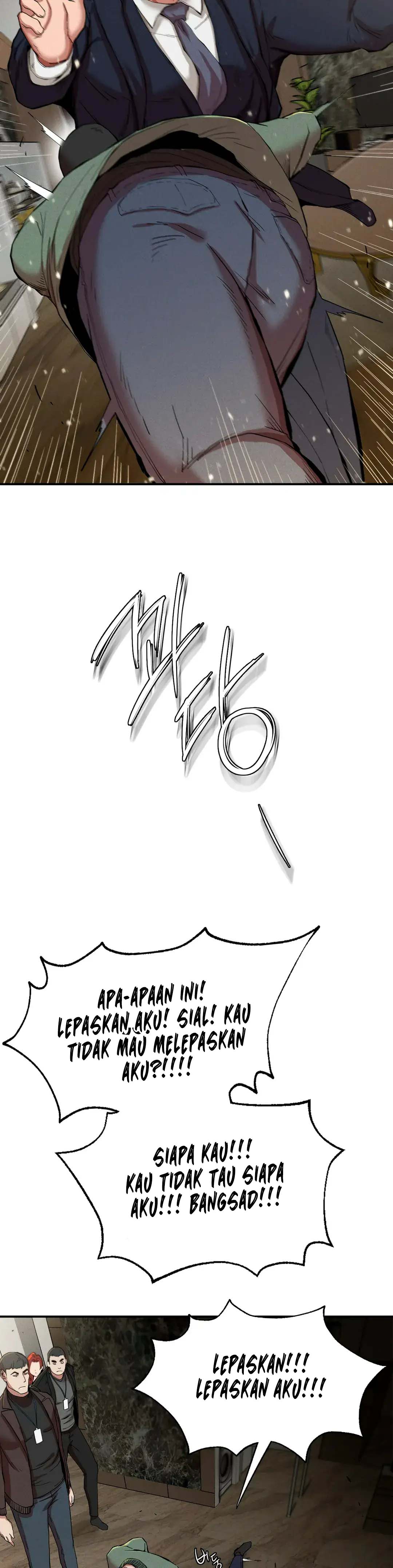 image-komik-revenge-chapter-19-9/35