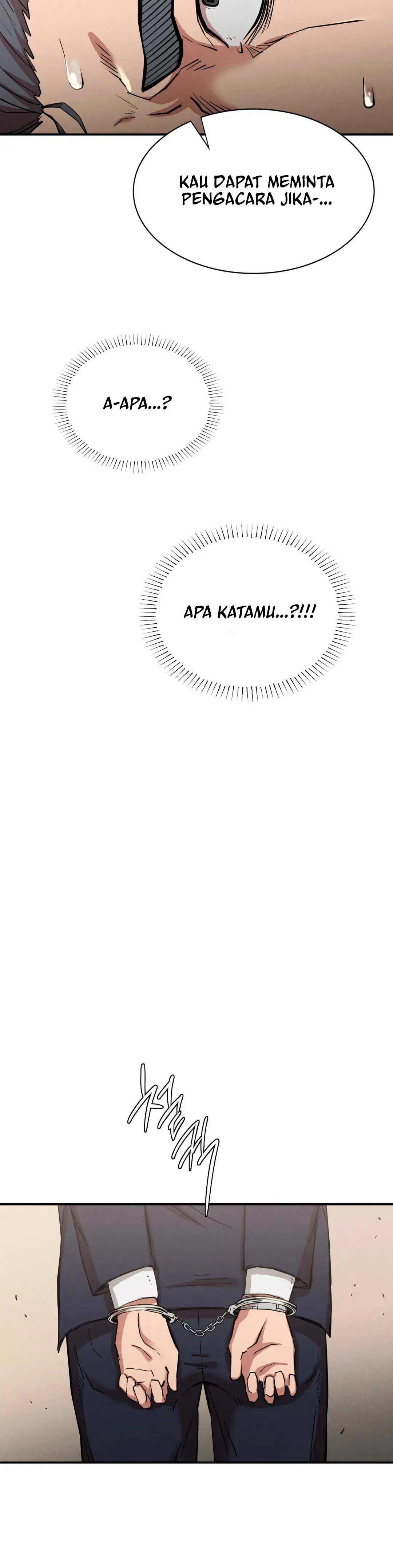 image-komik-revenge-chapter-19-12/35