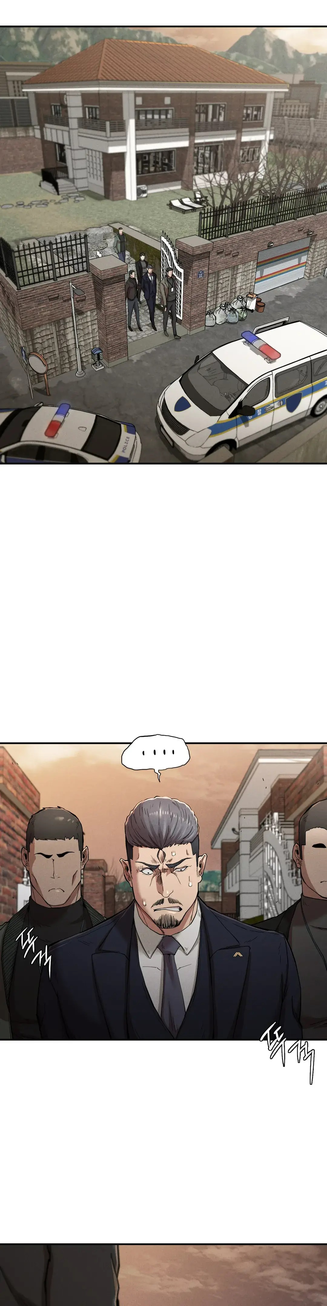 image-komik-revenge-chapter-19-13/35