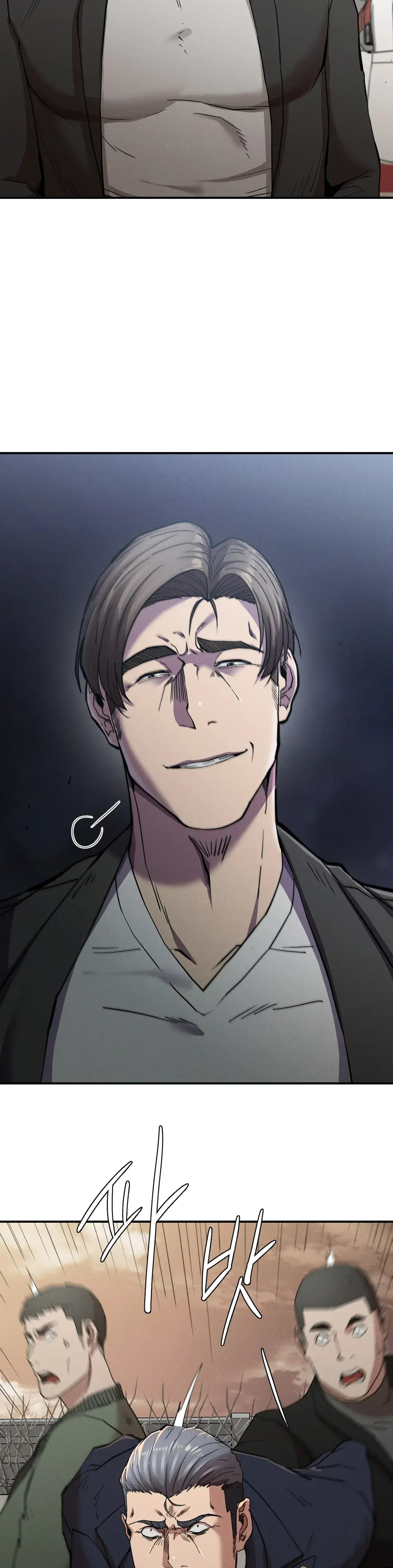 image-komik-revenge-chapter-19-15/35