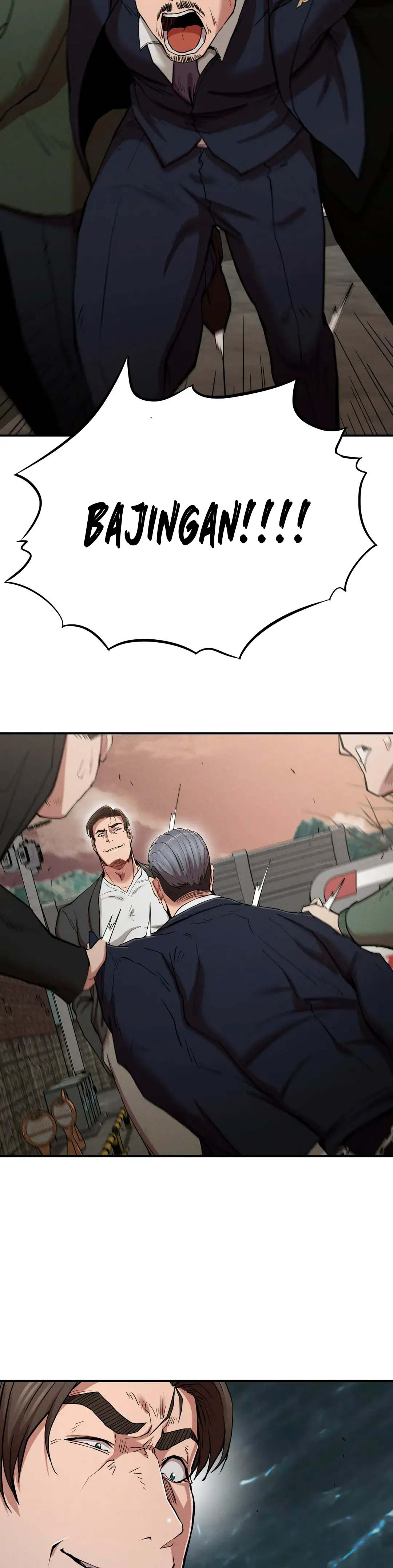 image-komik-revenge-chapter-19-16/35