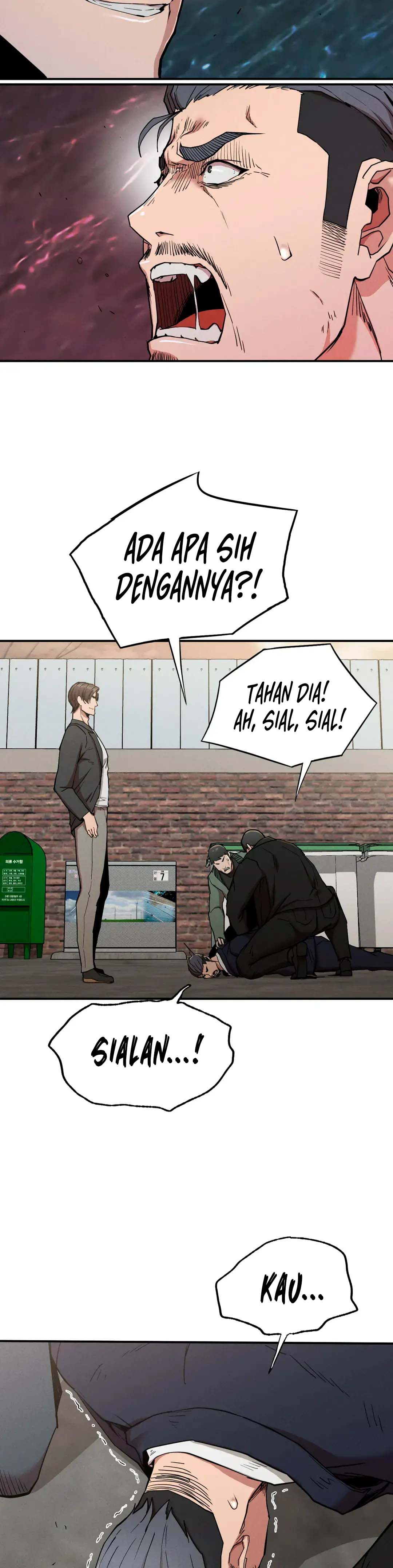 image-komik-revenge-chapter-19-17/35