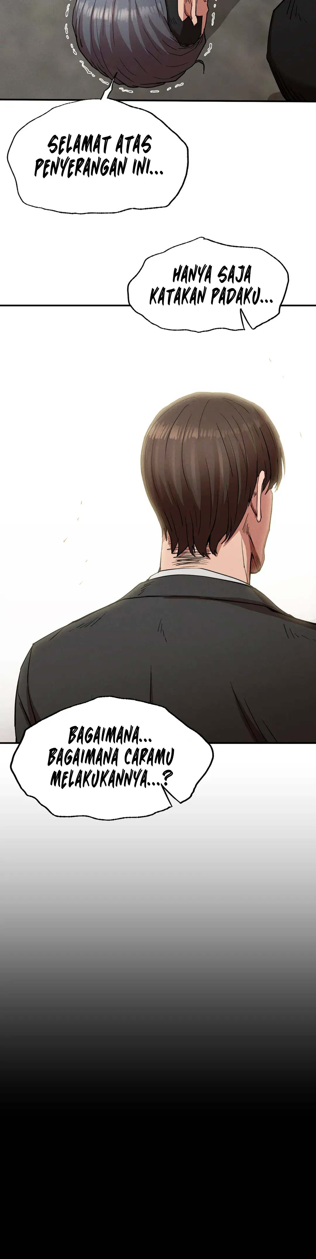 image-komik-revenge-chapter-19-18/35