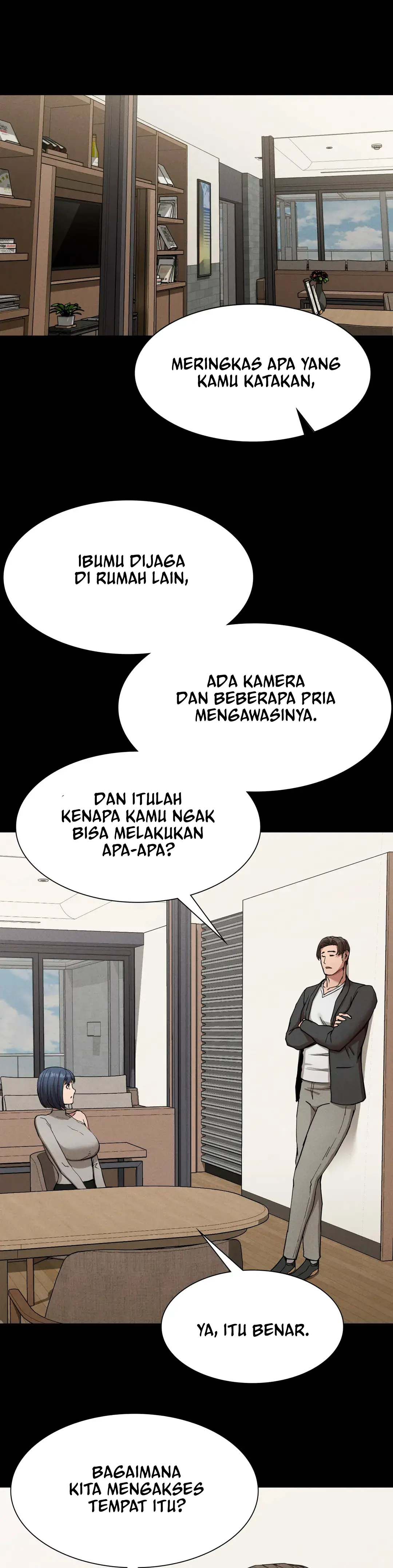 image-komik-revenge-chapter-19-19/35