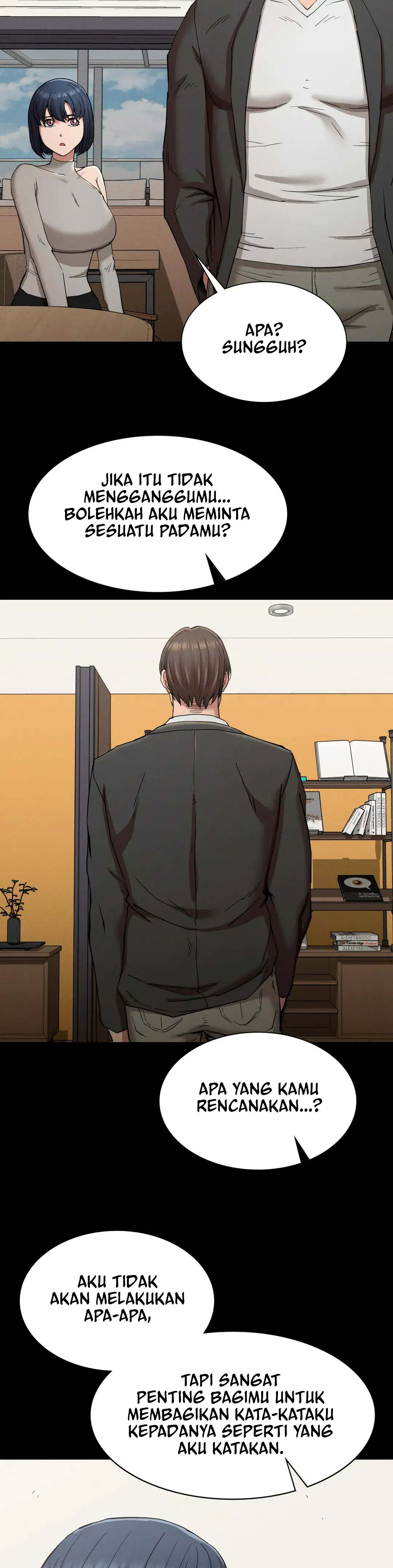 image-komik-revenge-chapter-19-21/35