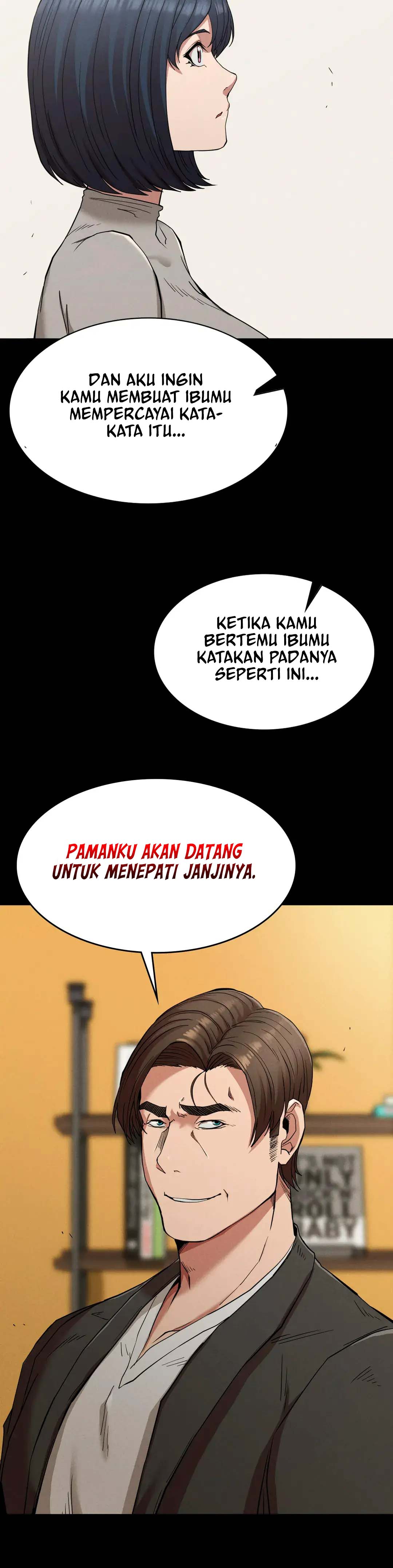 image-komik-revenge-chapter-19-22/35