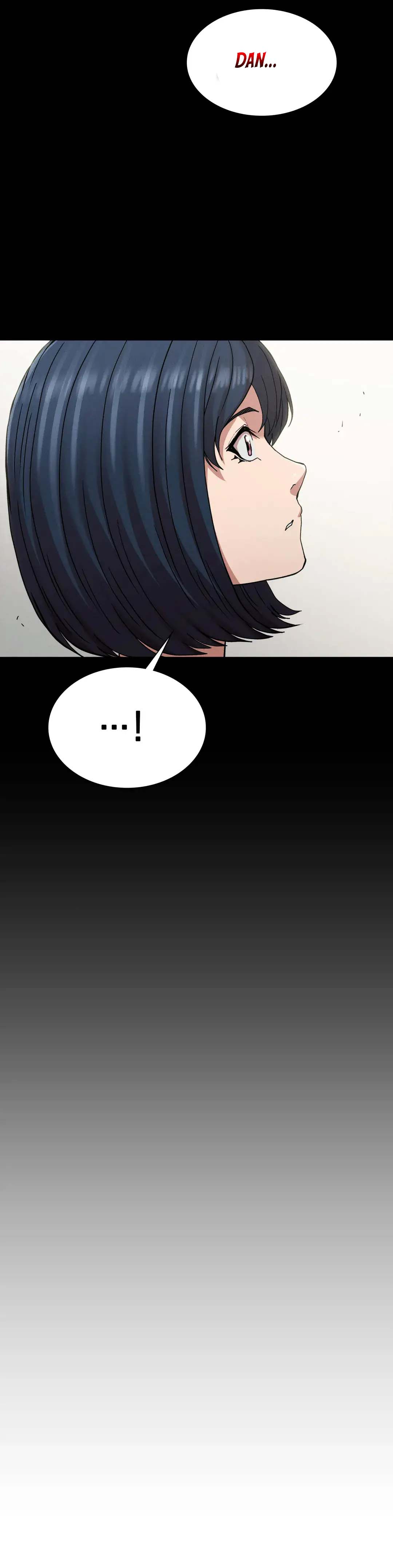 image-komik-revenge-chapter-19-23/35