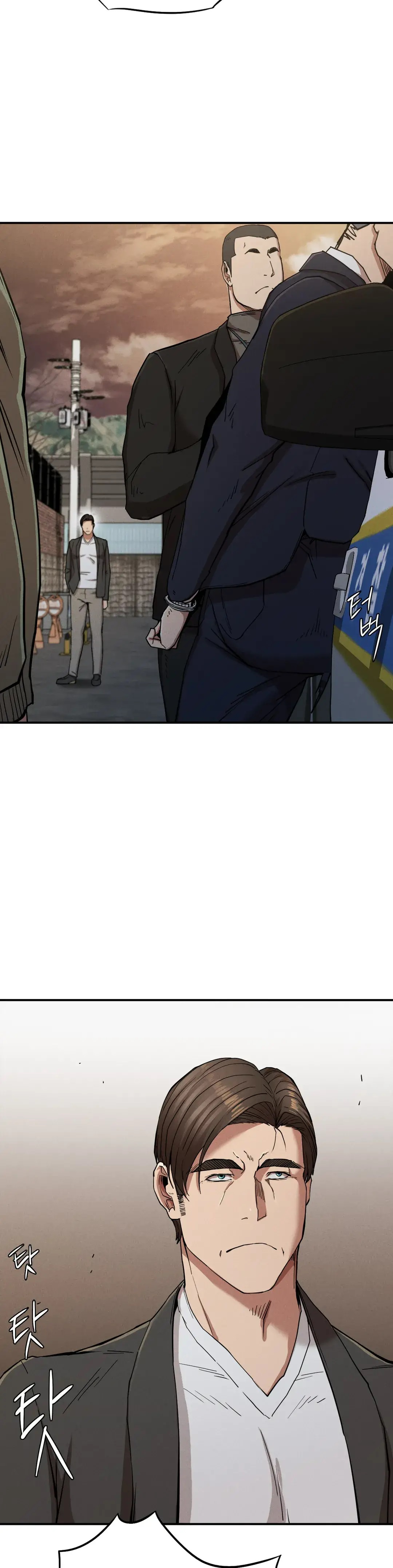 image-komik-revenge-chapter-19-25/35