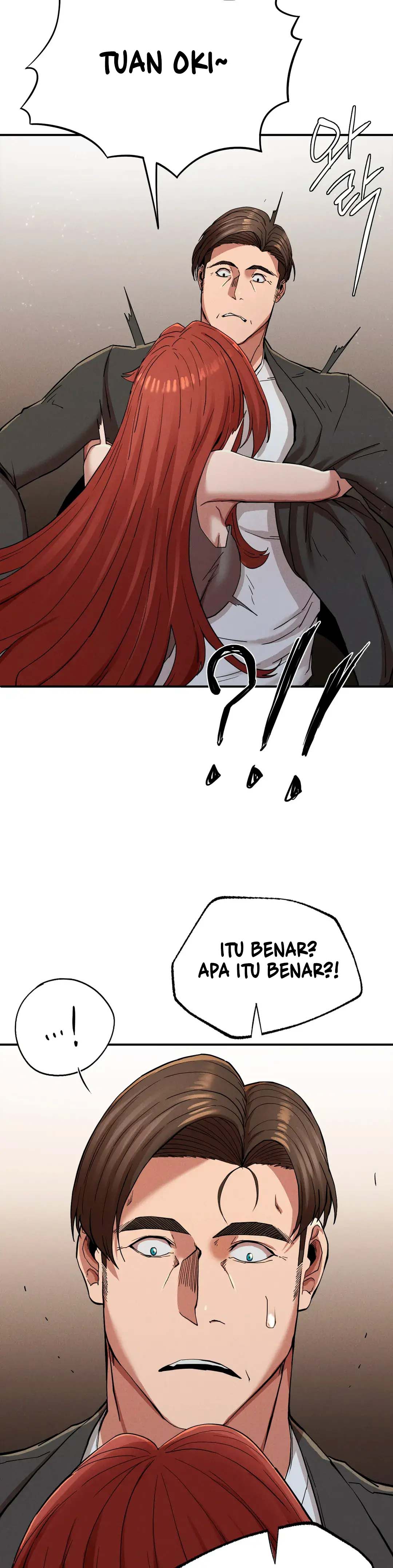 image-komik-revenge-chapter-19-26/35