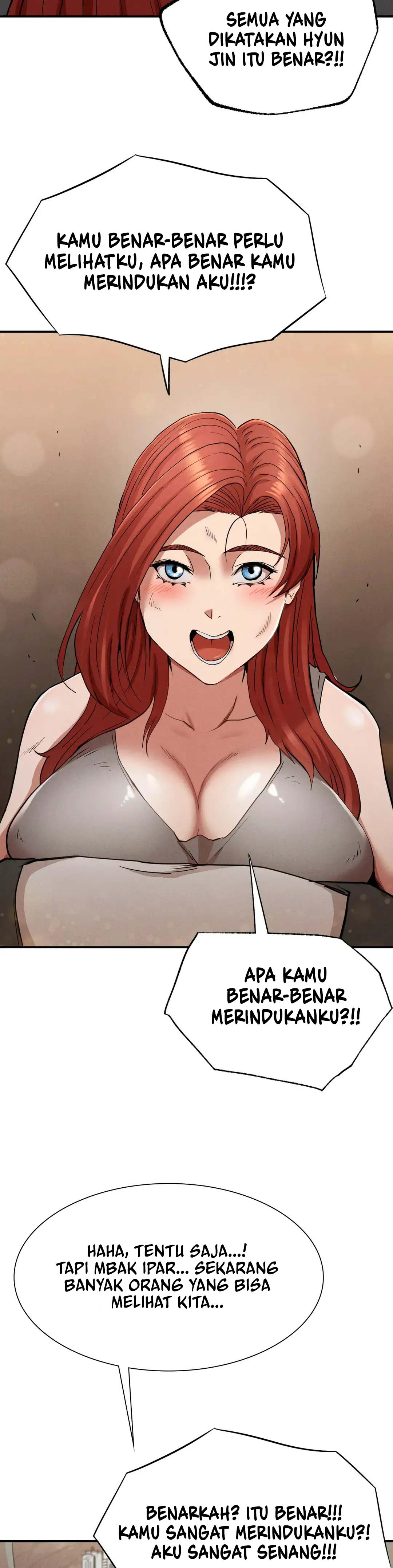 image-komik-revenge-chapter-19-27/35