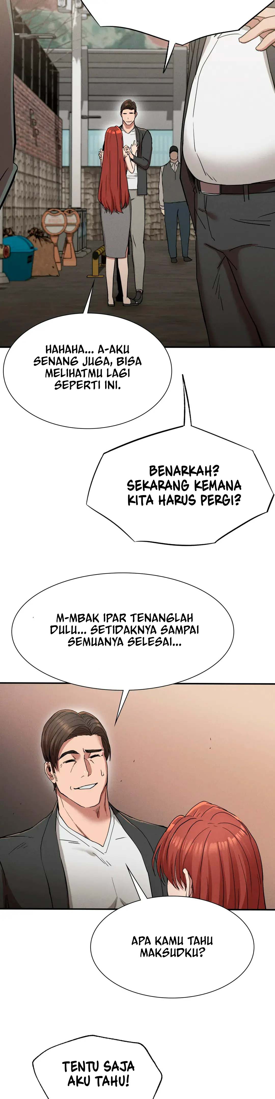 image-komik-revenge-chapter-19-28/35