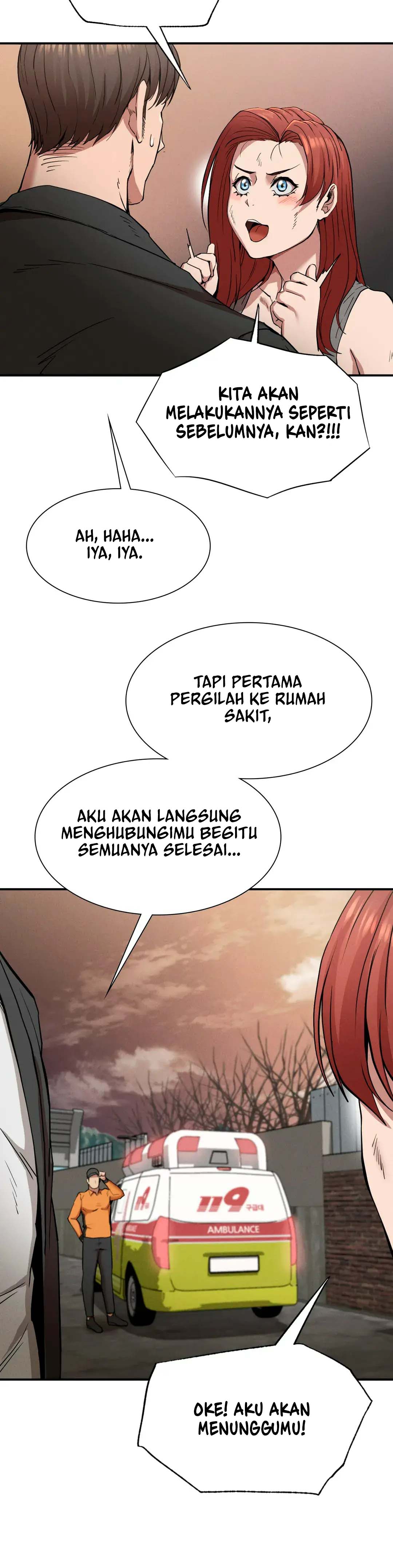 image-komik-revenge-chapter-19-29/35