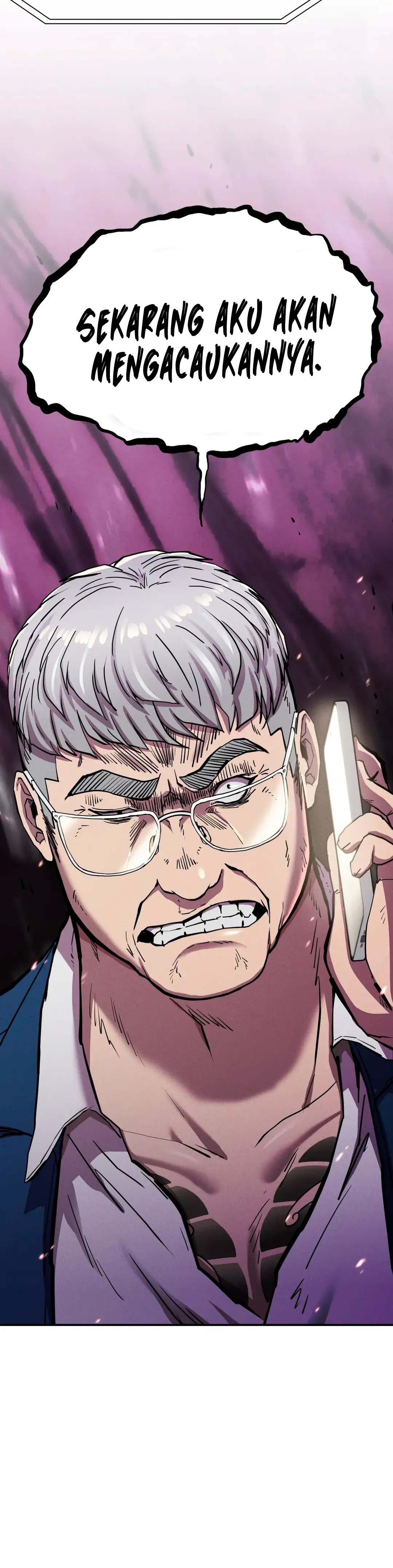 image-komik-revenge-chapter-19-33/35