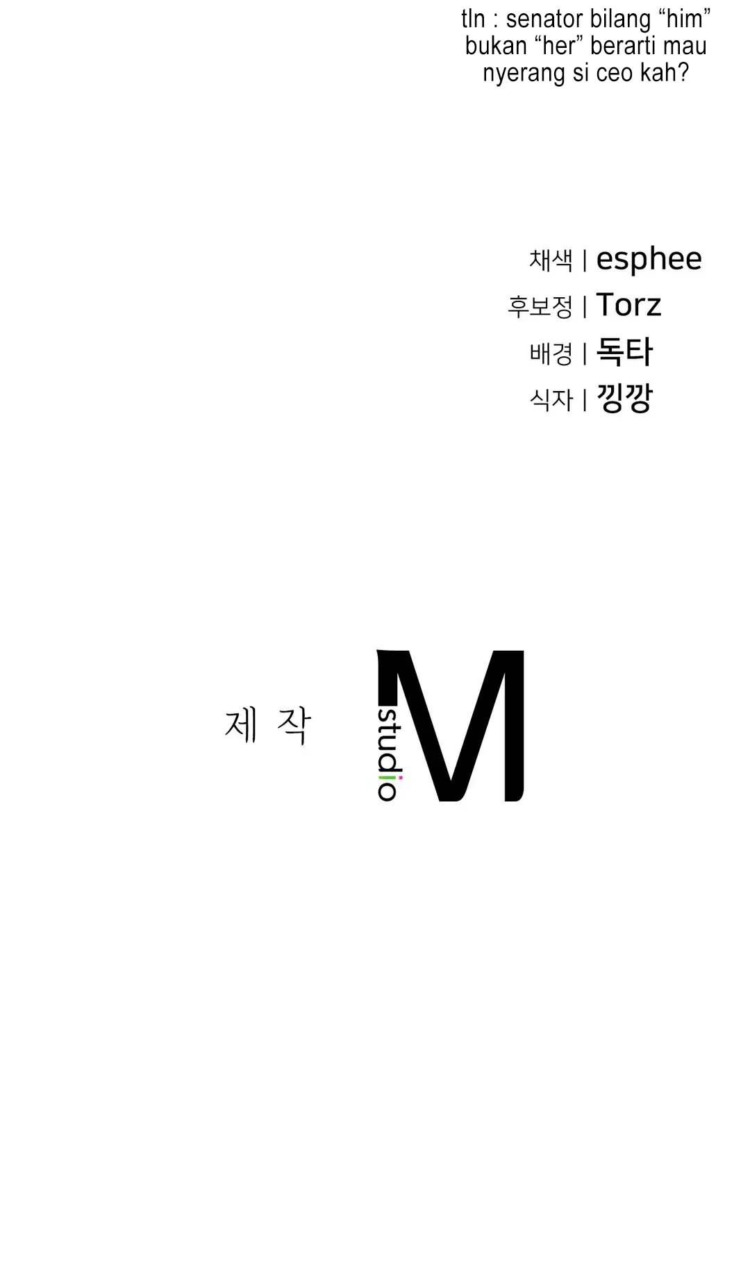 image-komik-revenge-chapter-19-34/35