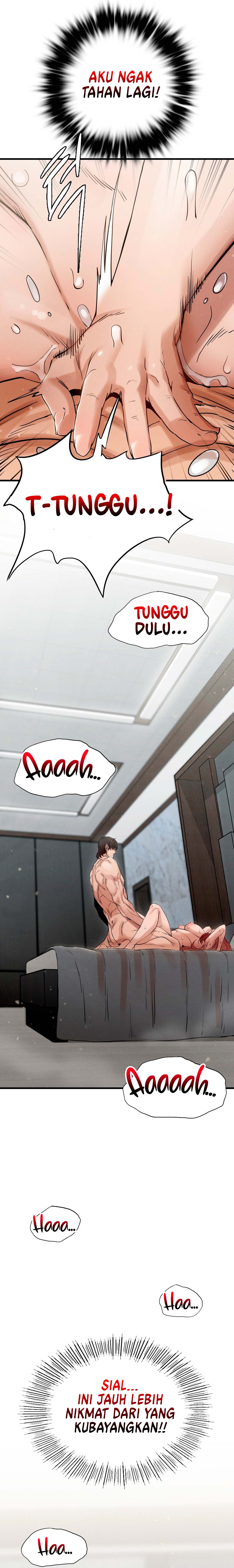 image-komik-revenge-chapter-4-14/33