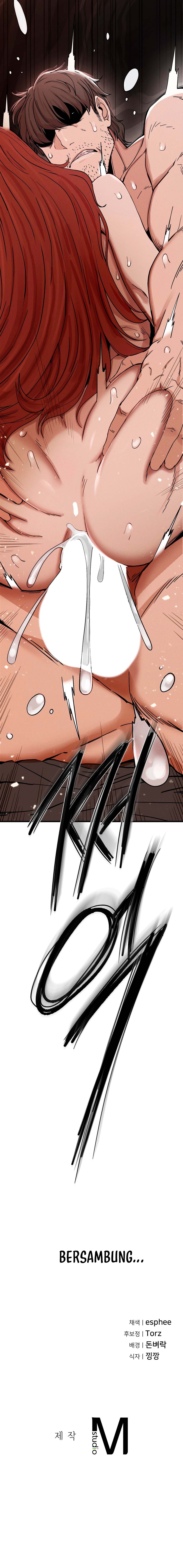 image-komik-revenge-chapter-4-32/33