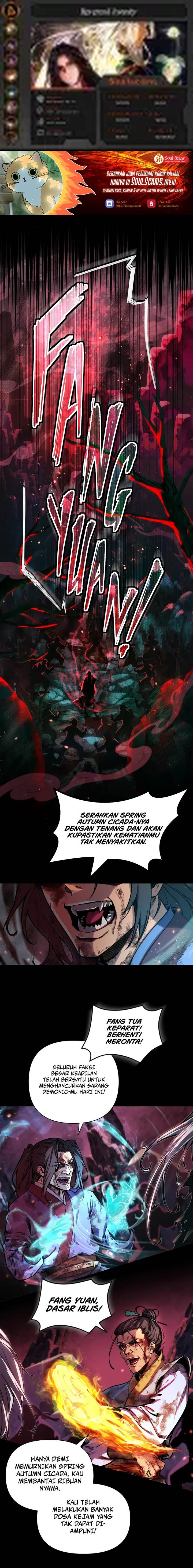 image-komik-reverend-insanity-remake-chapter-1-0/16