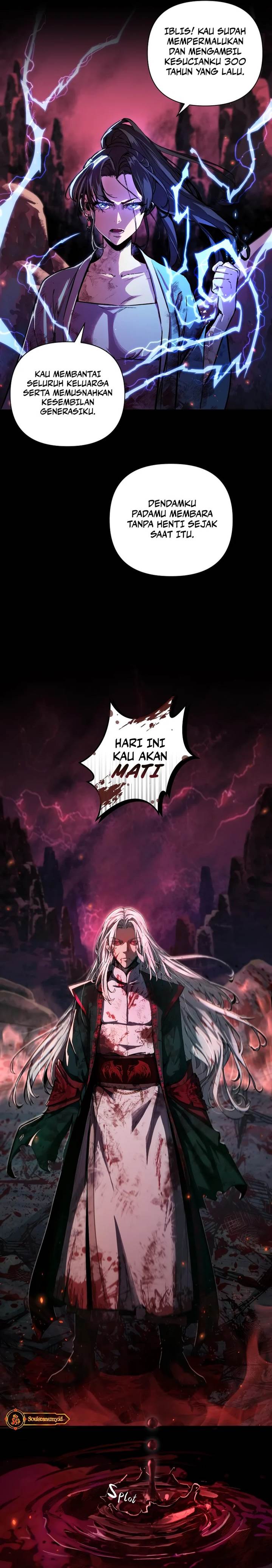 image-komik-reverend-insanity-remake-chapter-1-1/16