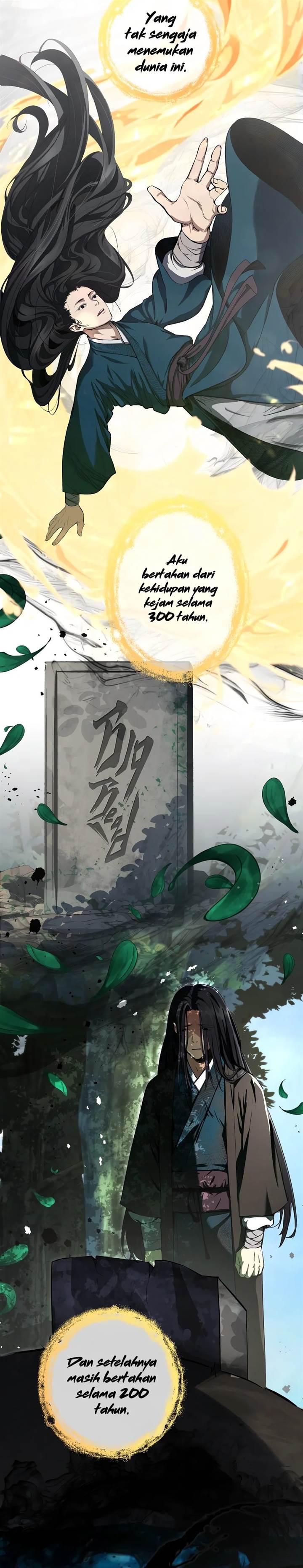 image-komik-reverend-insanity-remake-chapter-1-4/16