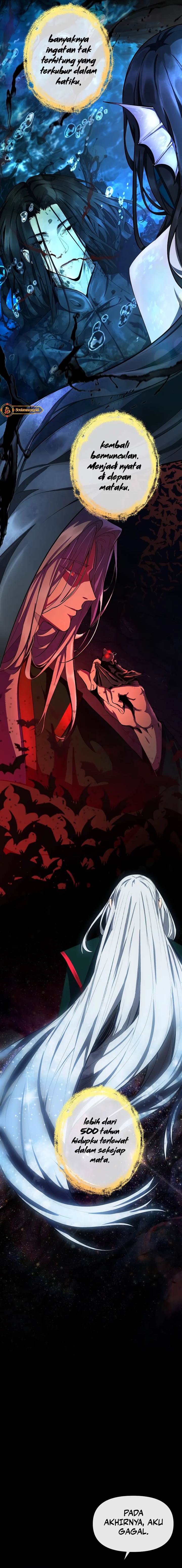 image-komik-reverend-insanity-remake-chapter-1-5/16