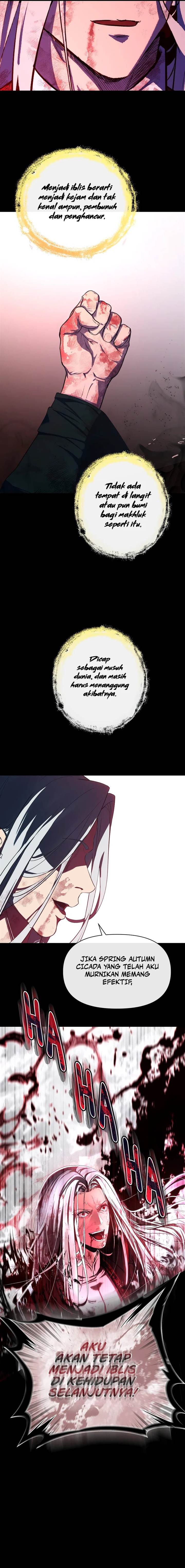 image-komik-reverend-insanity-remake-chapter-1-6/16